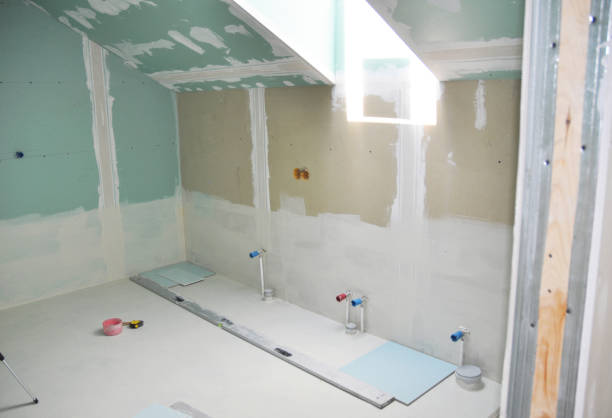 Environmental Consulting for Mold Prevention in Barbourville, KY