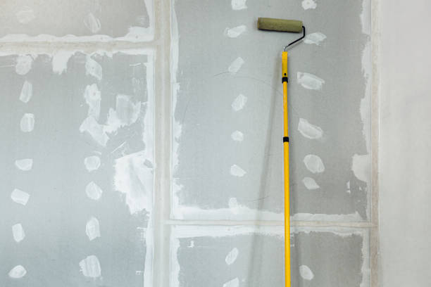 Best Comprehensive Air Testing for Mold Contaminants  in Barbourville, KY