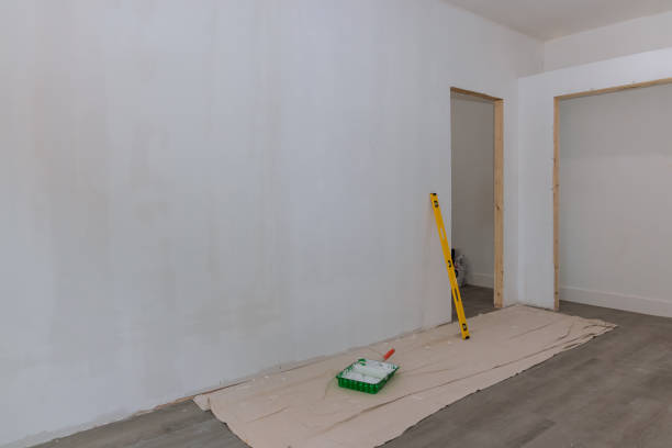Best Indoor Air Quality Assessment  in Barbourville, KY