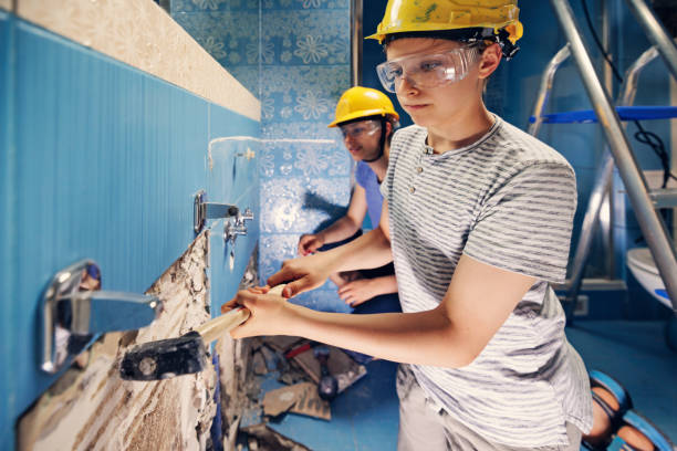 Best Air Quality Testing for Mold Spores  in Barbourville, KY