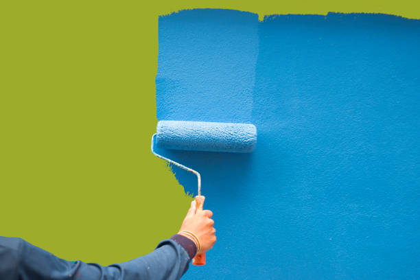 Best Mold Documentation for Insurance Claims  in Barbourville, KY